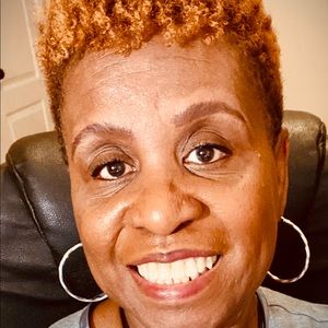 Meet your Posher, Sherree